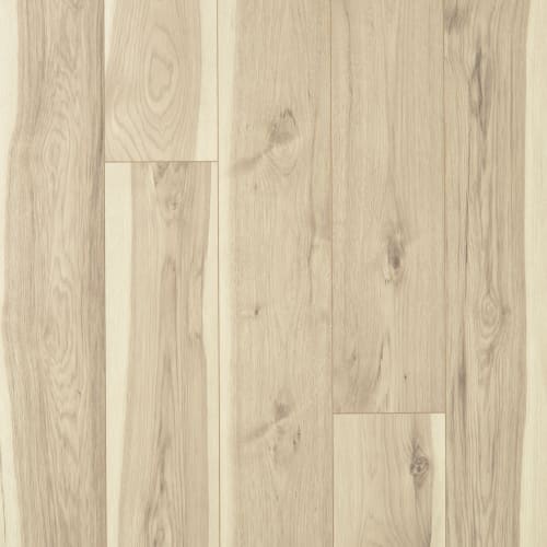 Fulford Natural Hickory by Revwood Select