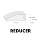 Aberdeen Reducer