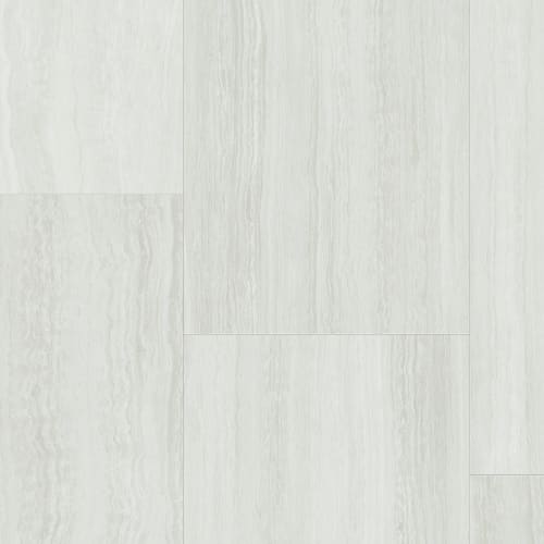 Tile Options Coastal by Pergo Extreme