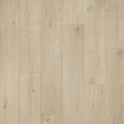 Bellente Terrace Oak by Revwood Plus