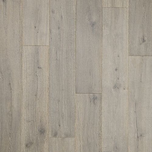 Bellente Stonefire Oak by Revwood Plus