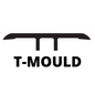 Westport T-Mould