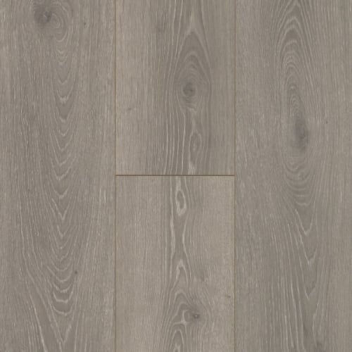 Boardwalk Collective Graphite by Revwood Select