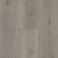 Boardwalk Collective Graphite by Revwood Select