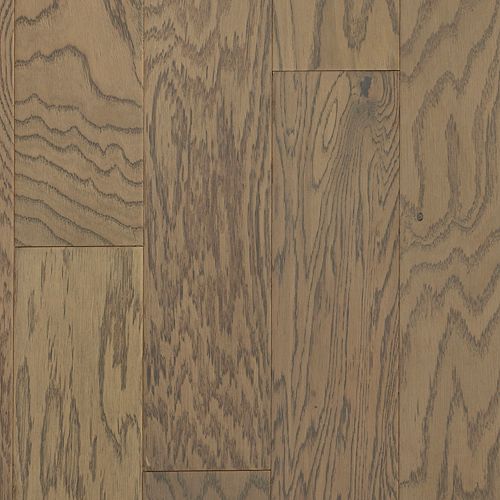 Modern Chic Chicago Oak by Tecwood