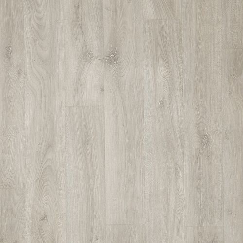 Bellente Whitewash Oak by Revwood Plus