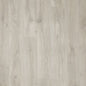 Bellente Whitewash Oak by Revwood Plus