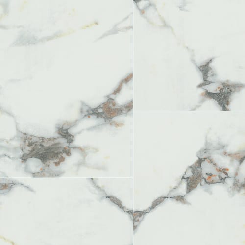 Tile Options Cirrus by Pergo Extreme