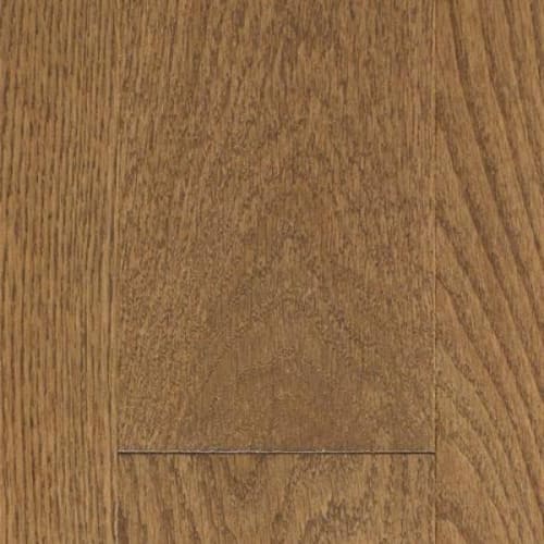 Goodfellow Original - Urban Red Oak Antique-3.25" by Goodfellow