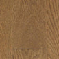 Goodfellow Original - Urban Red Oak Antique-3.25" by Goodfellow