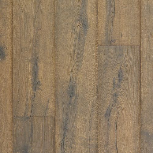 Castlebriar Antiquities Oak by Revwood Plus