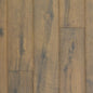 Castlebriar Antiquities Oak by Revwood Plus