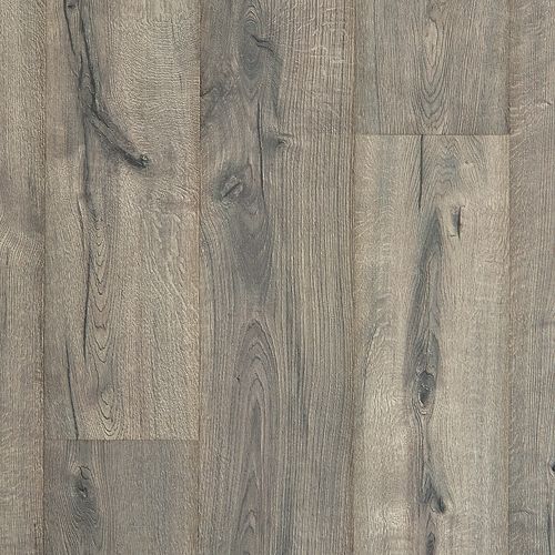 Castlebriar Lunar Oak by Revwood Plus