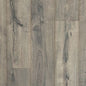 Castlebriar Lunar Oak by Revwood Plus