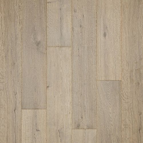 Bellente Vintage Villa Oak by Revwood Plus