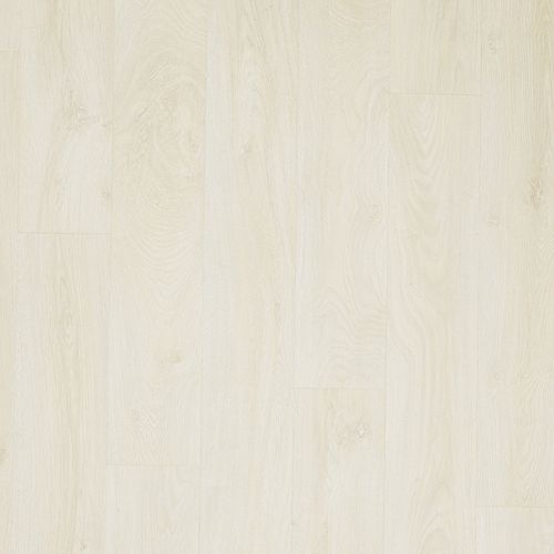 Cypresta White Satin Oak by Revwood Plus