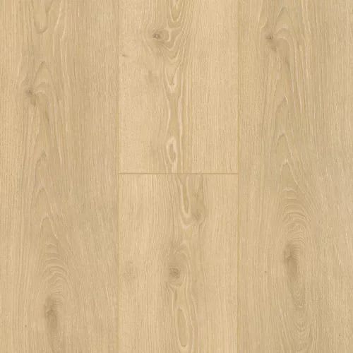 Boardwalk Collective Sand Dune by Revwood Select