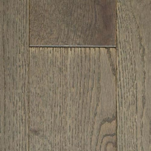 Goodfellow Original - Nature Red Oak Artefact-3.25" by Goodfellow