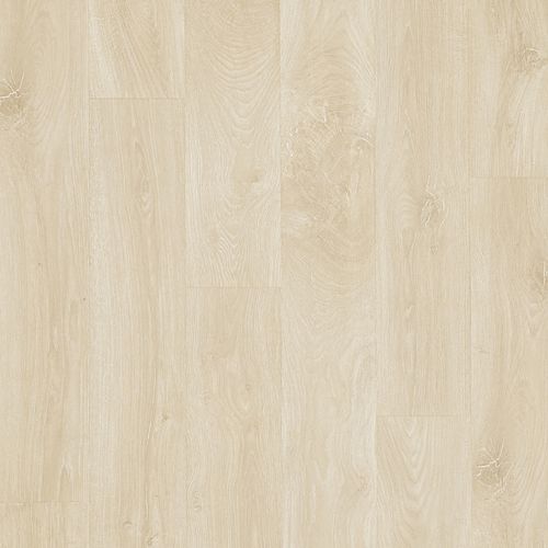 Cypresta Pumice Oak by Revwood Plus