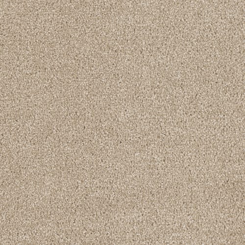 Hollywood Cashmere by Engineered Floors - Dream Weaver