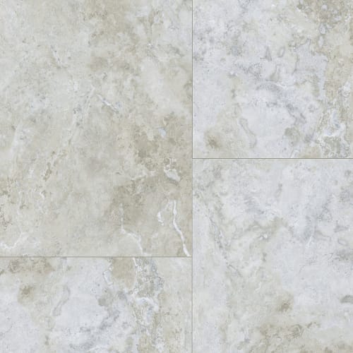 Tile Options Imperial by Pergo Extreme