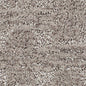 Woven Elements Bedrock by Mohawk Industries