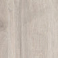 Antique Craft Cotton Knit Oak by Revwood Plus