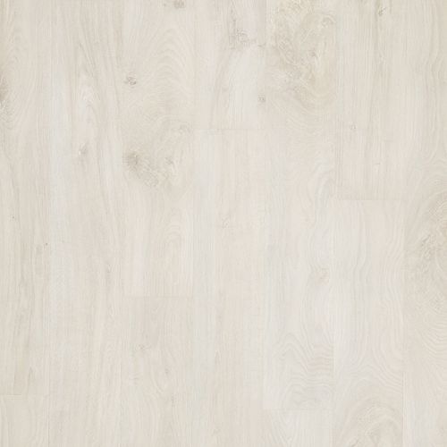 Cypresta Heirloom Oak by Revwood Plus