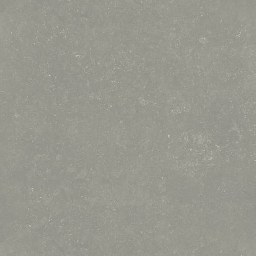 Tex Pro Monolith Light Grey by Beaulieu