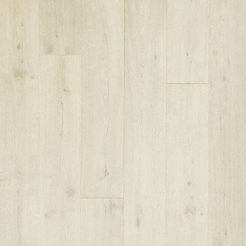 Cypresta Khaki Oak by Revwood Plus