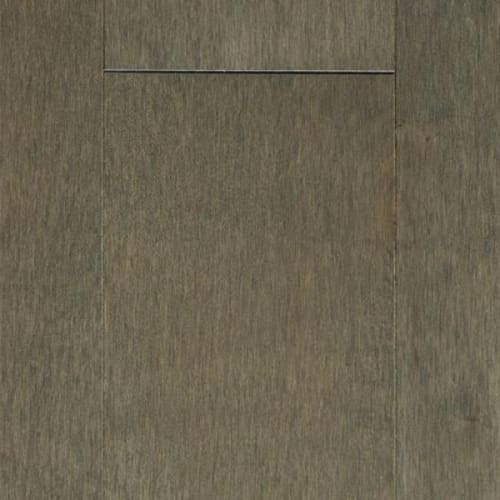 Goodfellow Original - Urban Maple Accent-3.25" by Goodfellow