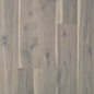 Fulford Fumed Hickory by Revwood Select