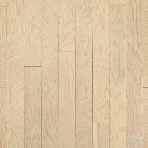 Modern Chic Seattle Oak by Tecwood