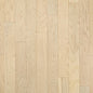 Modern Chic Seattle Oak by Tecwood