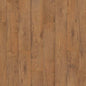 Western Row Sun Dried Oak by Revwood Plus