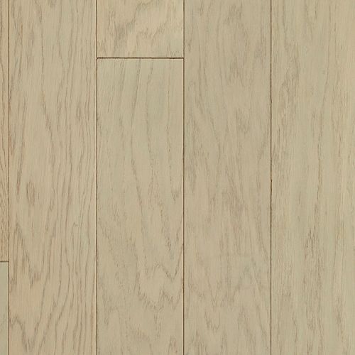 Modern Chic Miami Oak by Tecwood