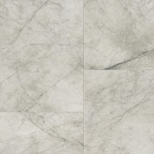 Tile Options Benning by Pergo Extreme