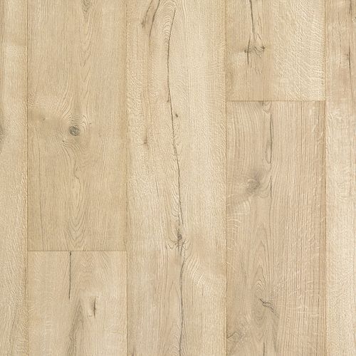 Castlebriar Sand Pearl Oak by Revwood Plus