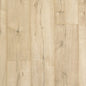 Castlebriar Sand Pearl Oak by Revwood Plus