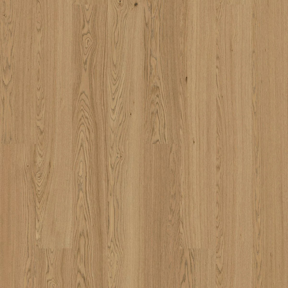 BJELIN - WOODURA - CONTRAST COLLECTION - XL FORMAT - OAK - GRANITE