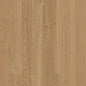 BJELIN - WOODURA - CONTRAST COLLECTION - XL FORMAT - OAK - GRANITE