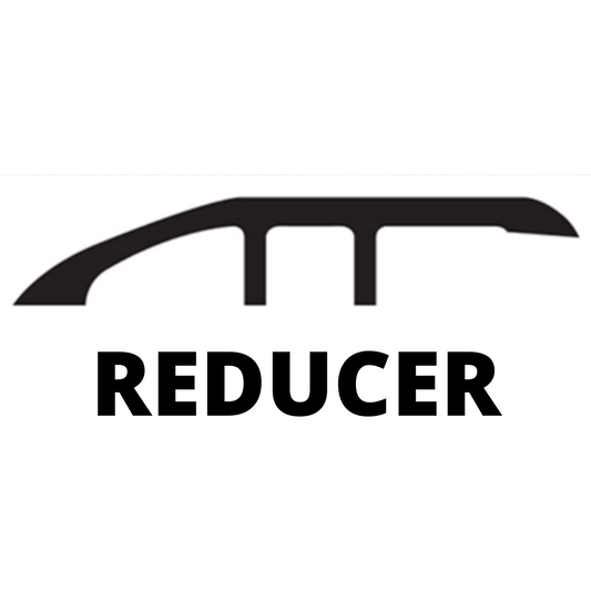 Affinity Reducer