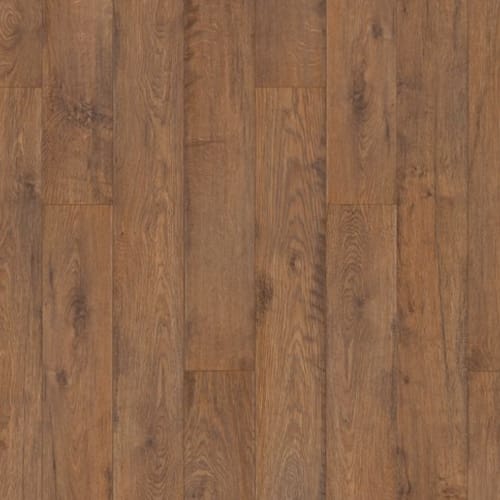 Western Row Twilight Oak by Revwood Plus