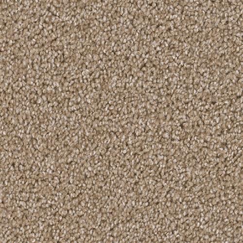 Broadcast Straw by Engineered Floors - Dream Weaver