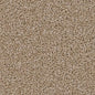 Broadcast Straw by Engineered Floors - Dream Weaver