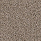 Broadcast Gray Tone by Engineered Floors - Dream Weaver