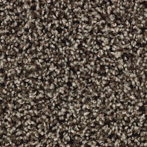 Artist's Slate Imperial Brown by Mohawk Industries