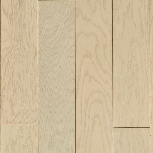 Modern Chic Aspen Oak by Tecwood