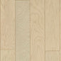 Modern Chic Aspen Oak by Tecwood