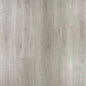 Rare Vintage Ashlar Oak by Revwood Select